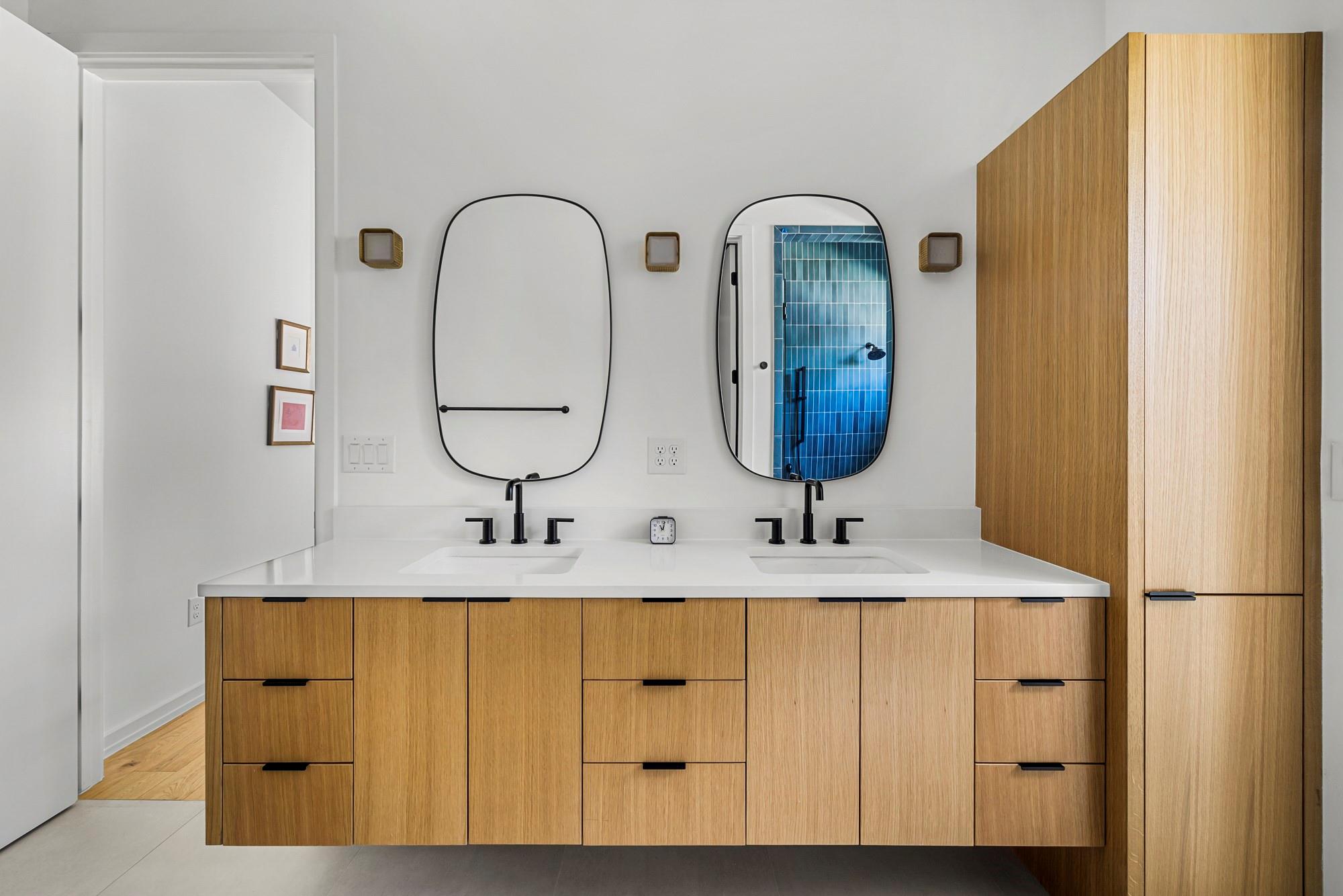 1304 Richcreek Rd # A, Austin, TX 78757