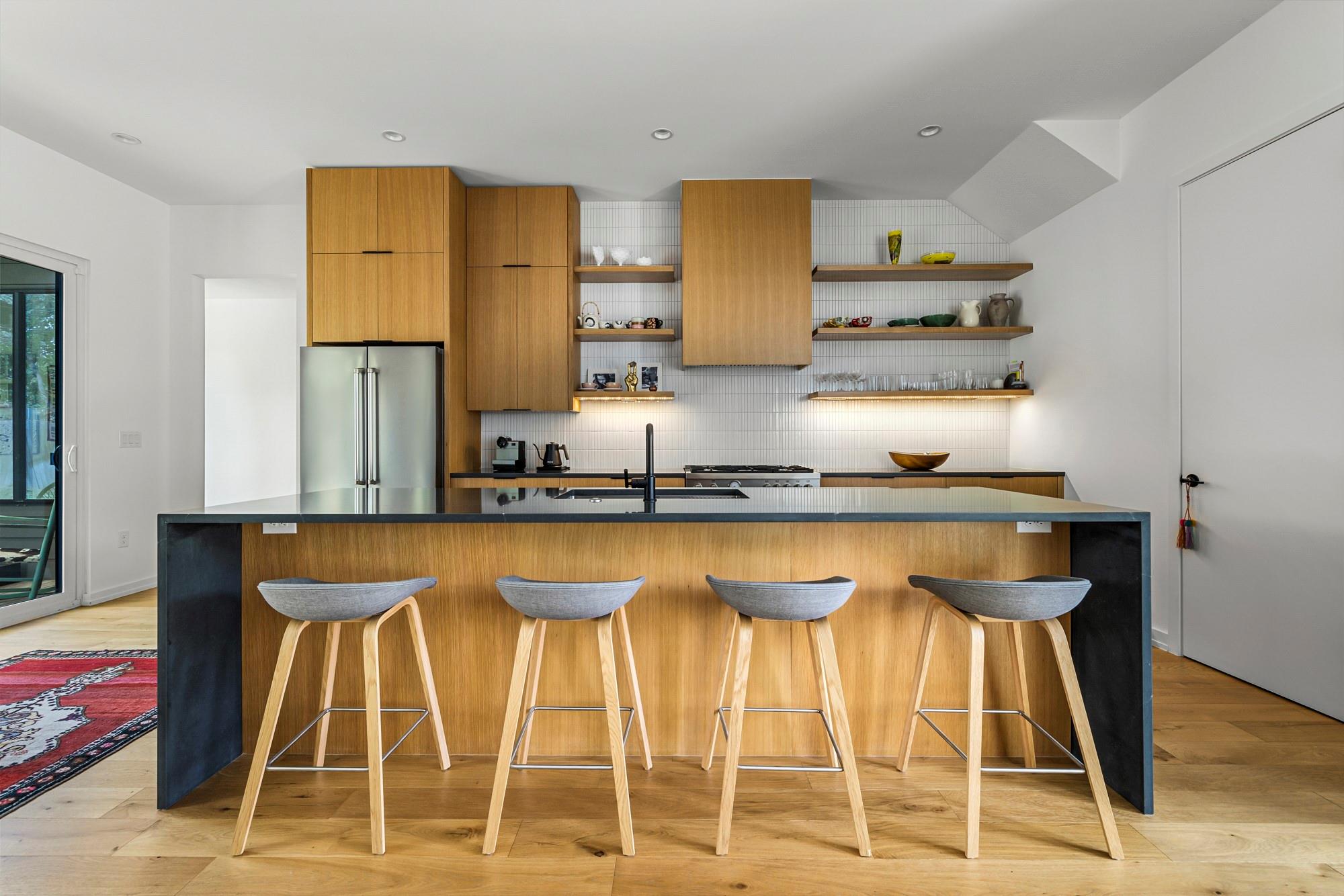 1304 Richcreek Rd # A, Austin, TX 78757