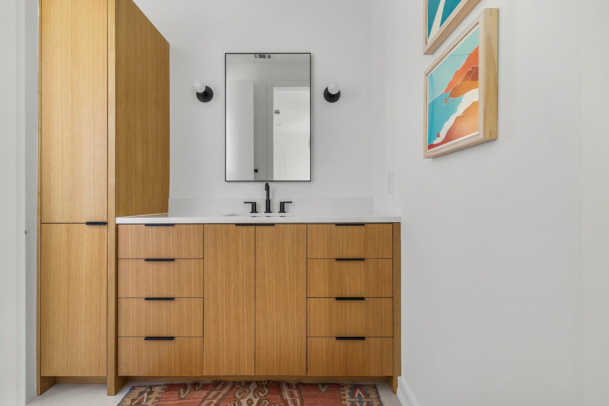 1304 Richcreek Rd # A, Austin, TX 78757