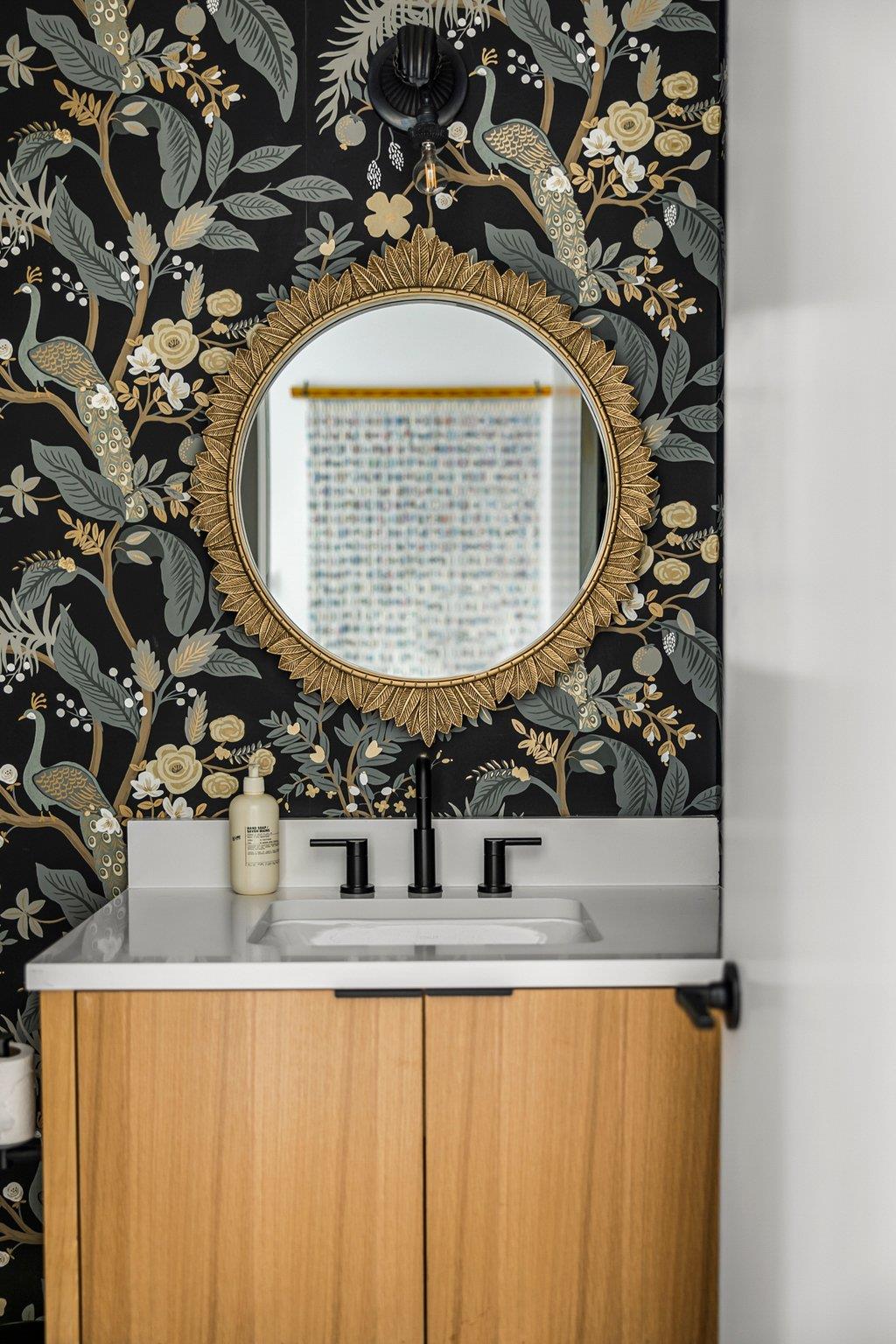 1304 Richcreek Rd # A, Austin, TX 78757