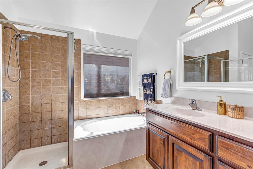 1610 Hidden Springs Path, Round Rock, TX 78665