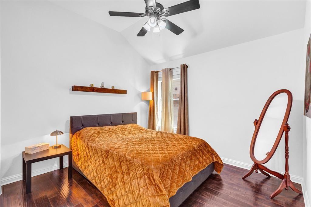 1610 Hidden Springs Path, Round Rock, TX 78665