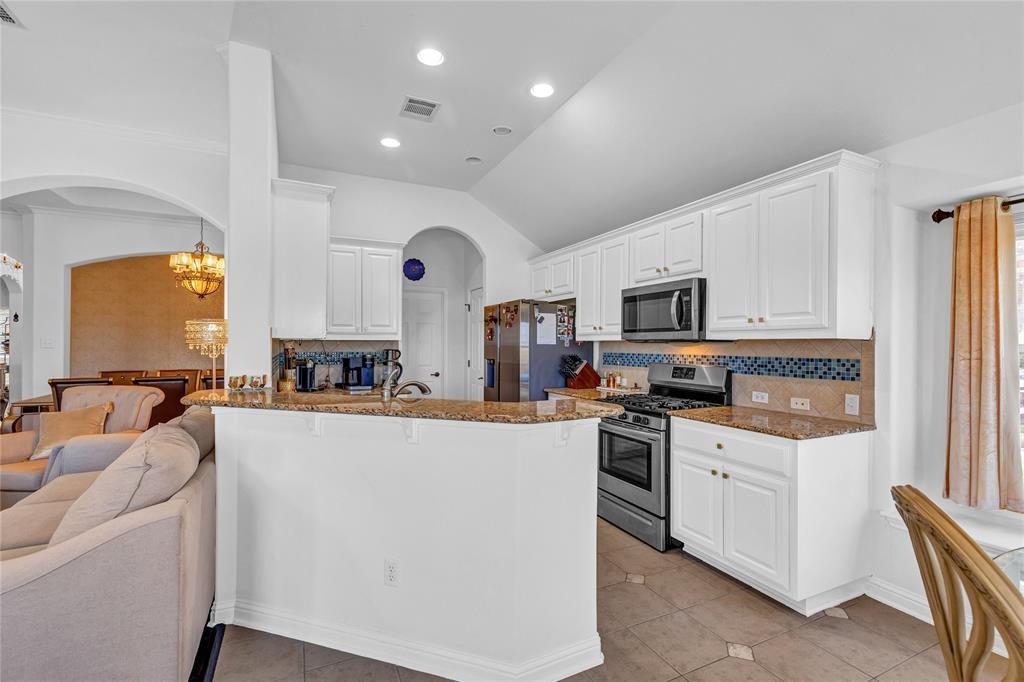 1610 Hidden Springs Path, Round Rock, TX 78665