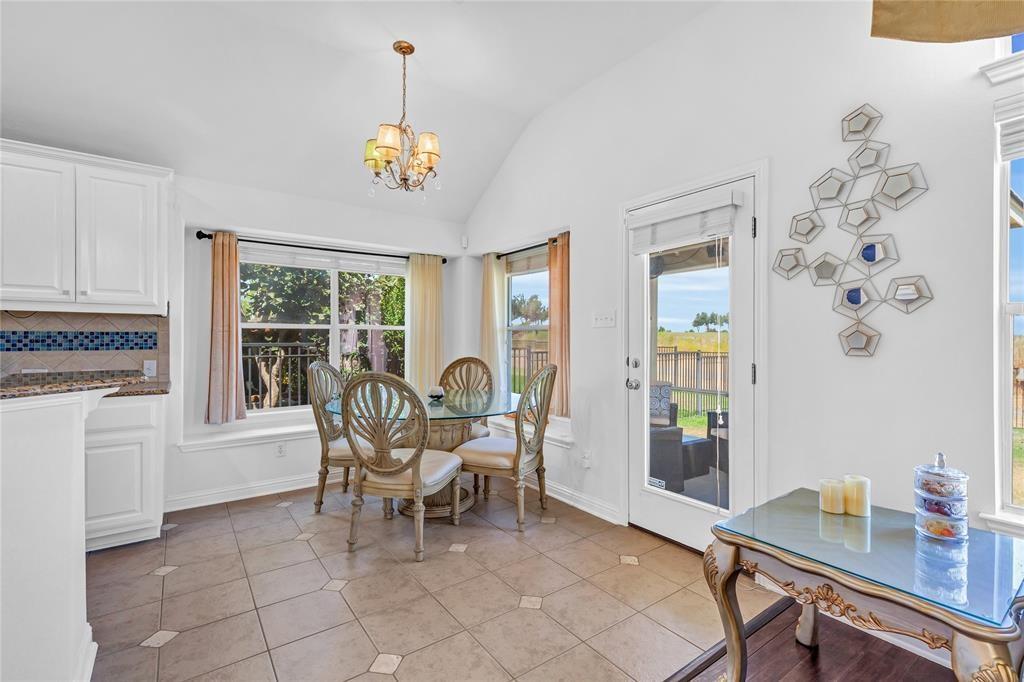 1610 Hidden Springs Path, Round Rock, TX 78665