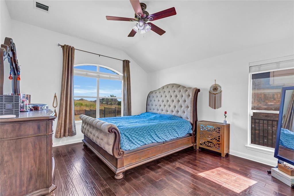 1610 Hidden Springs Path, Round Rock, TX 78665