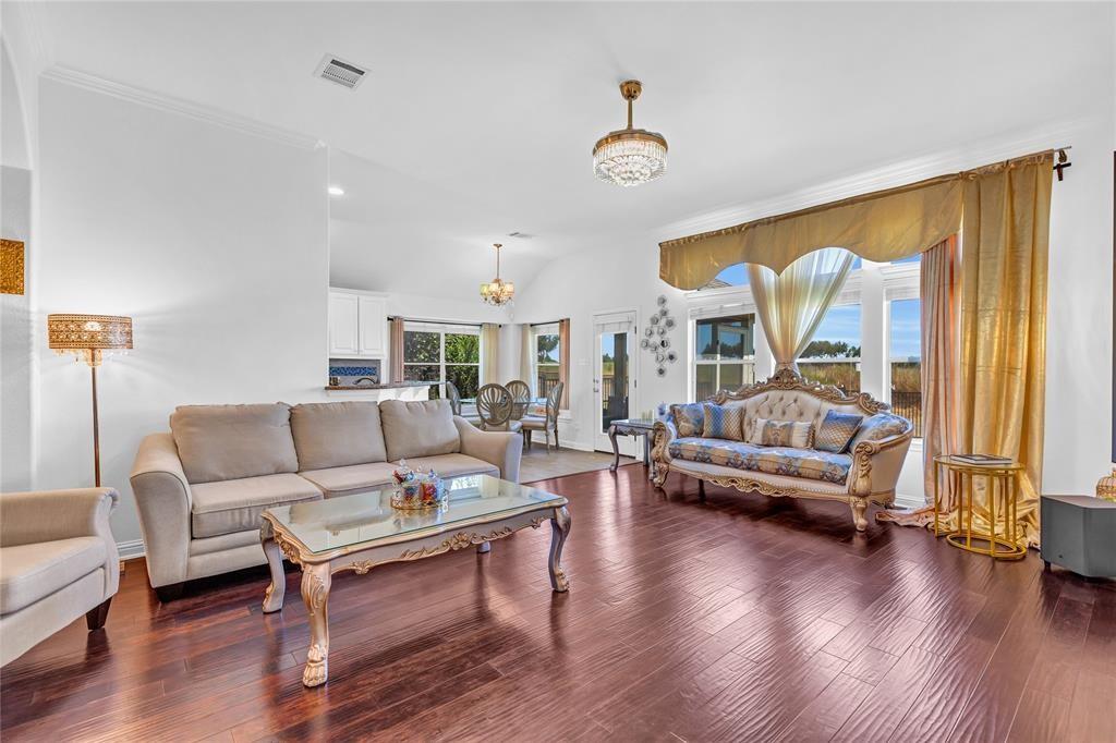 1610 Hidden Springs Path, Round Rock, TX 78665