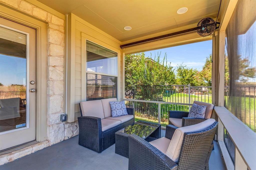 1610 Hidden Springs Path, Round Rock, TX 78665