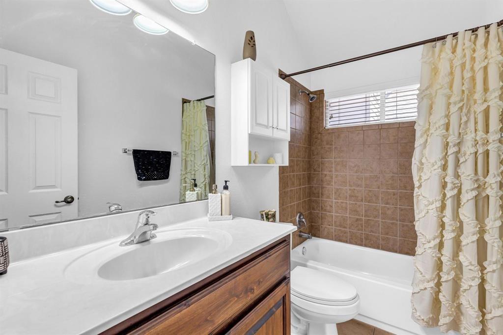 1610 Hidden Springs Path, Round Rock, TX 78665