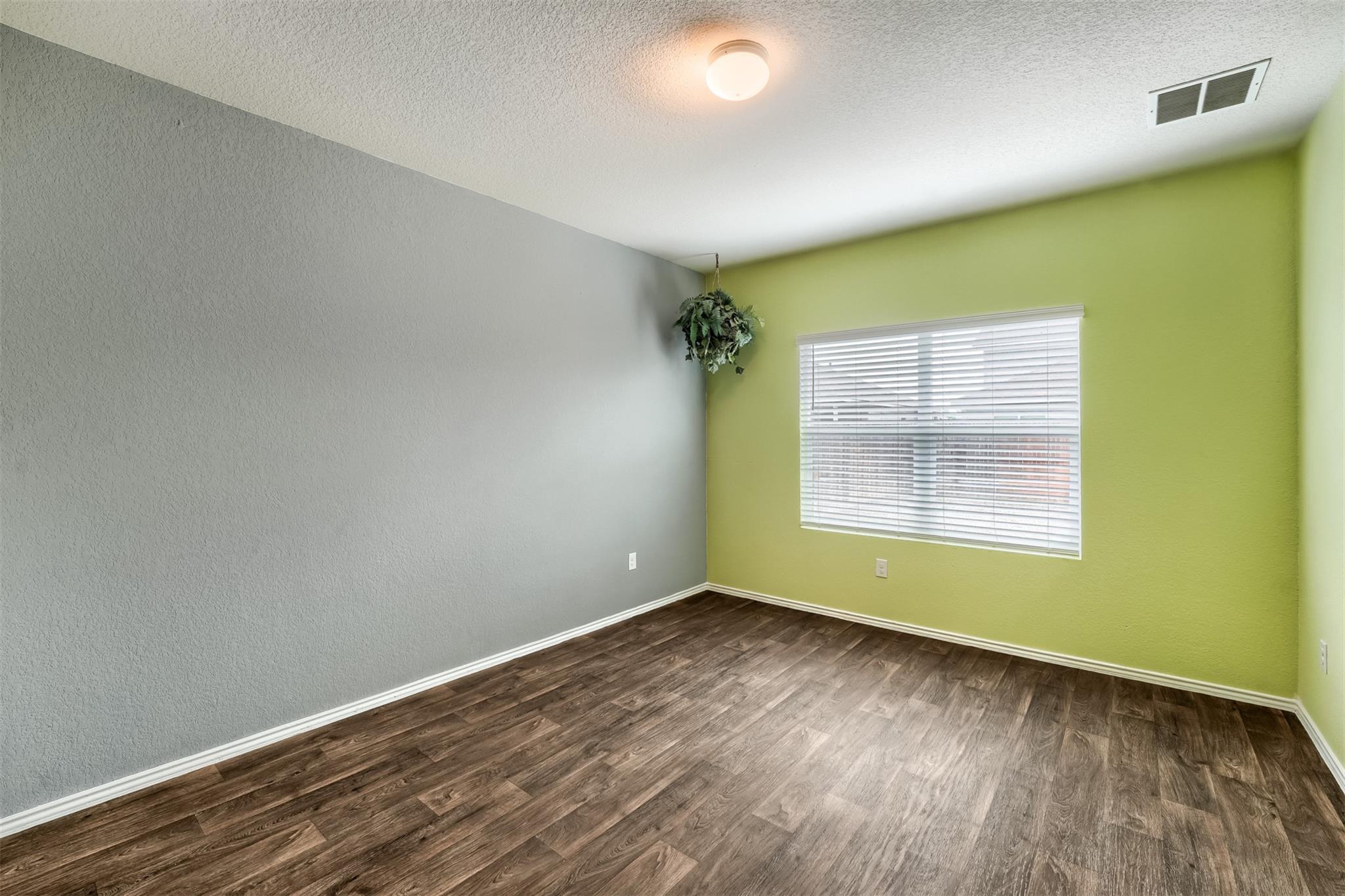 3509 Conyers Ln, Austin, TX 78725