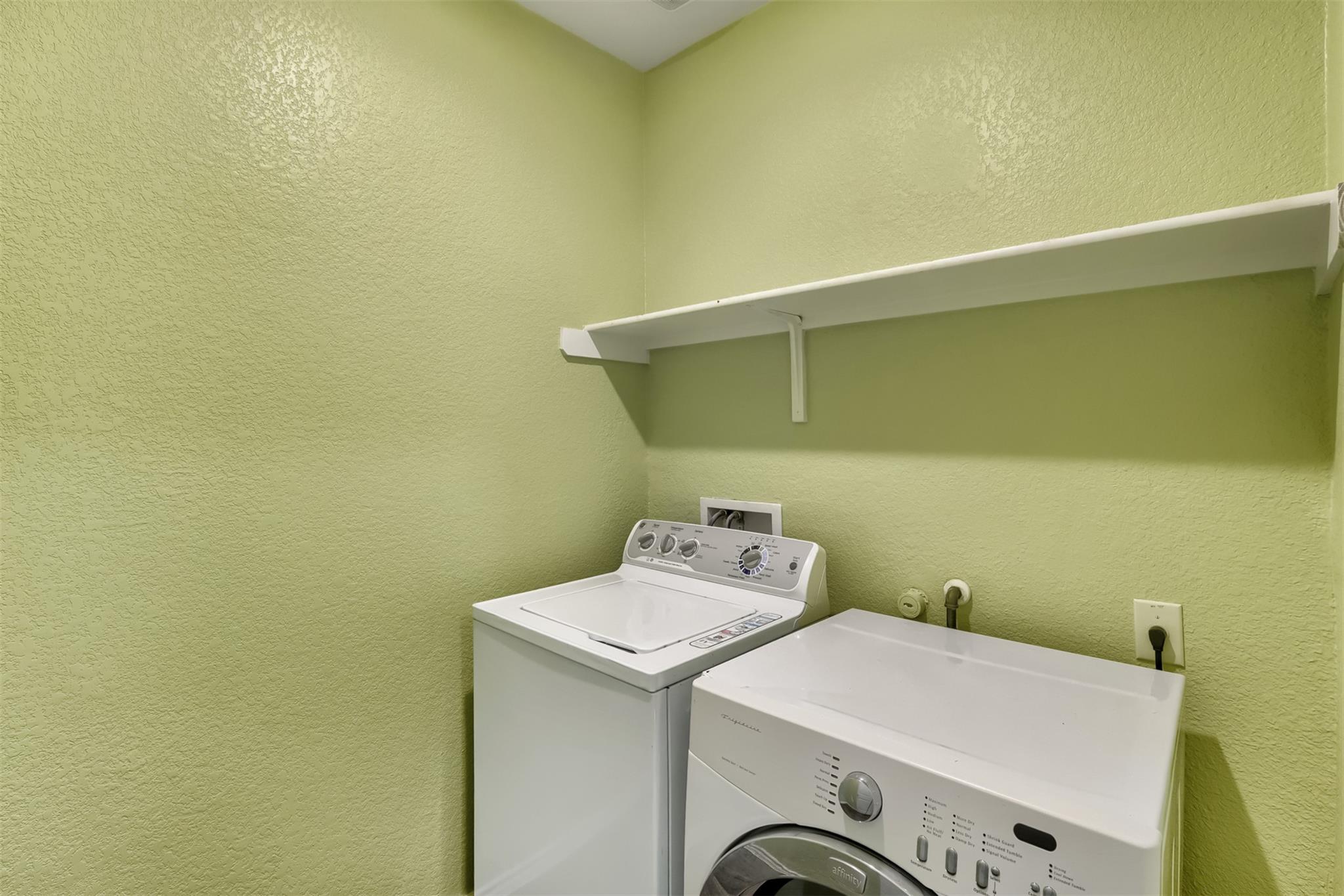 3509 Conyers Ln, Austin, TX 78725