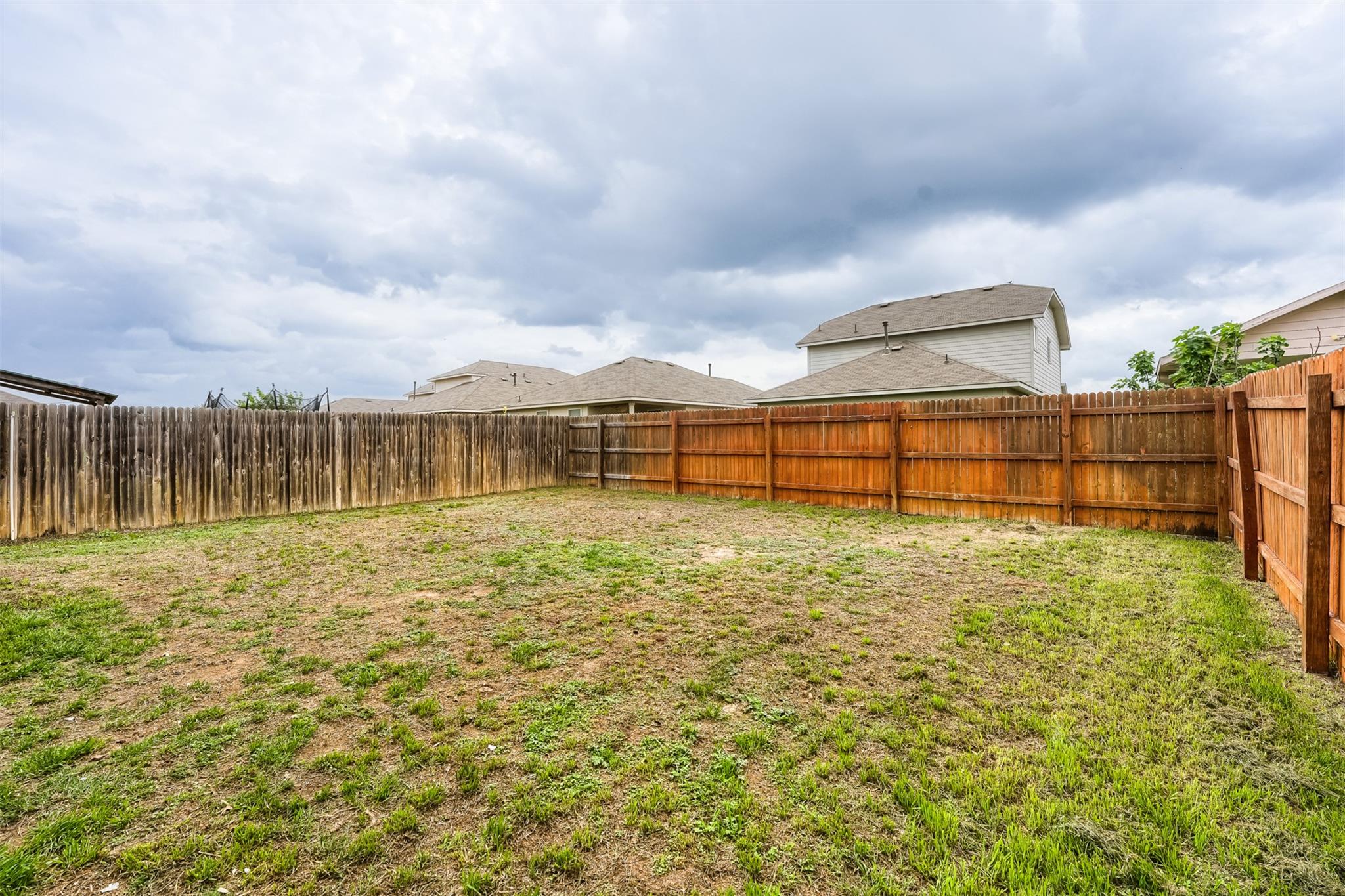 3509 Conyers Ln, Austin, TX 78725