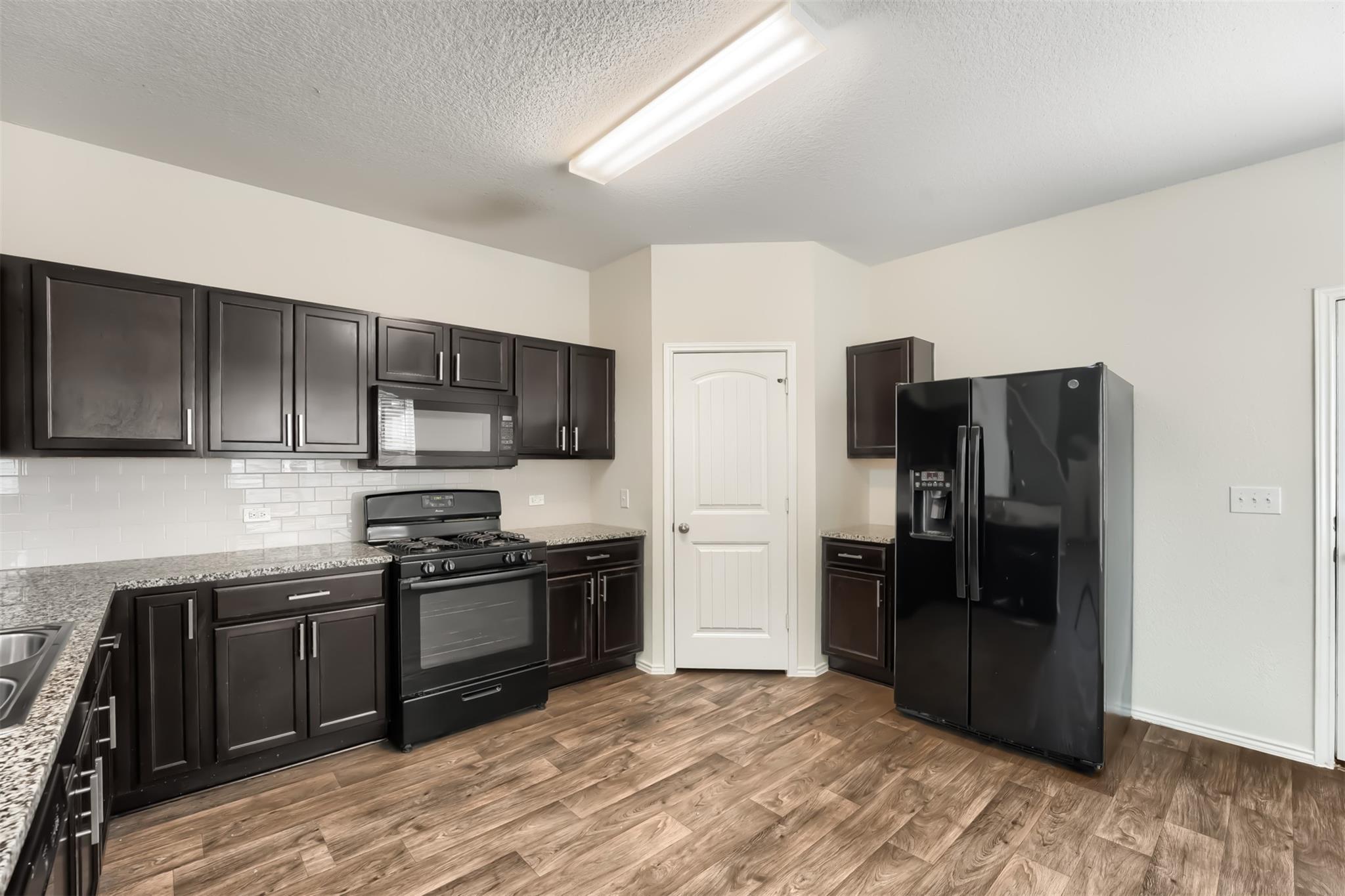 3509 Conyers Ln, Austin, TX 78725