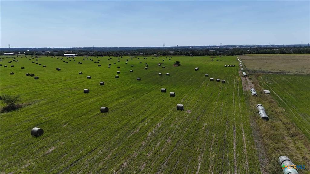 7897 Fox Rd, Belton, TX 76513