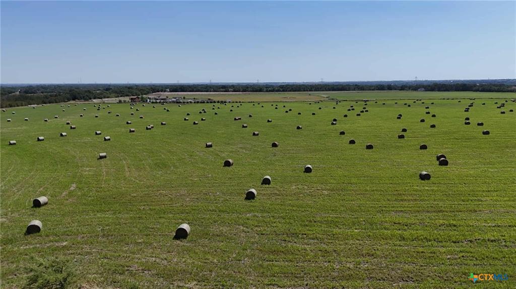 7897 Fox Rd, Belton, TX 76513