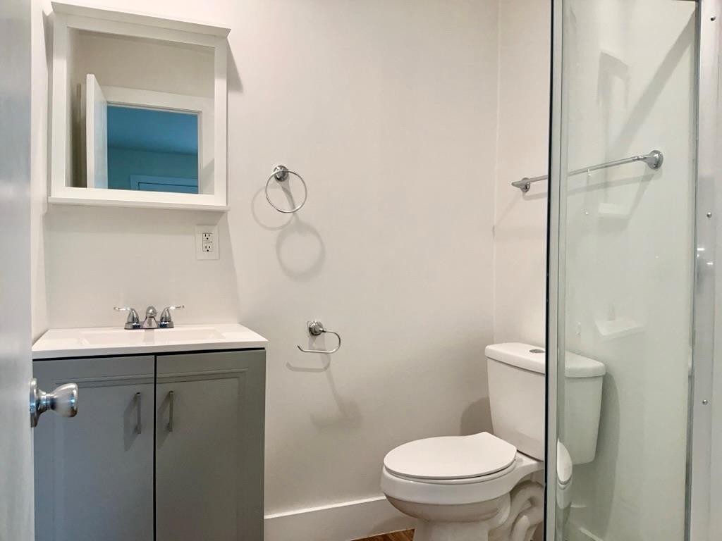 613 Millcreek Ln, Leander, TX 78641