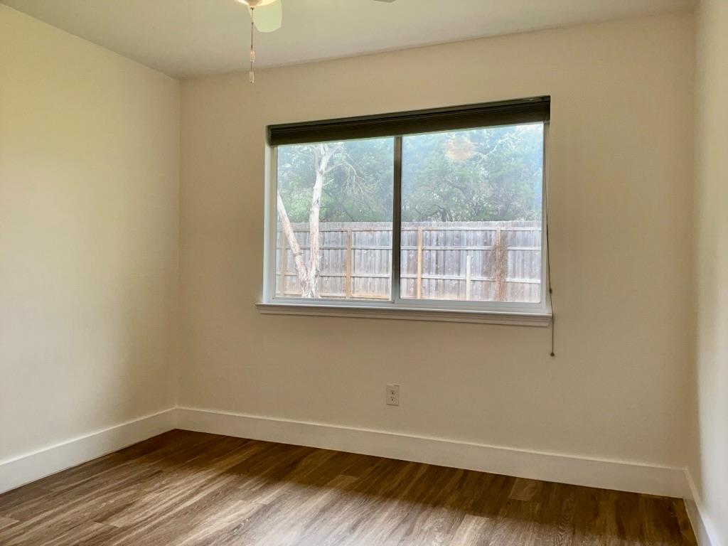 613 Millcreek Ln, Leander, TX 78641