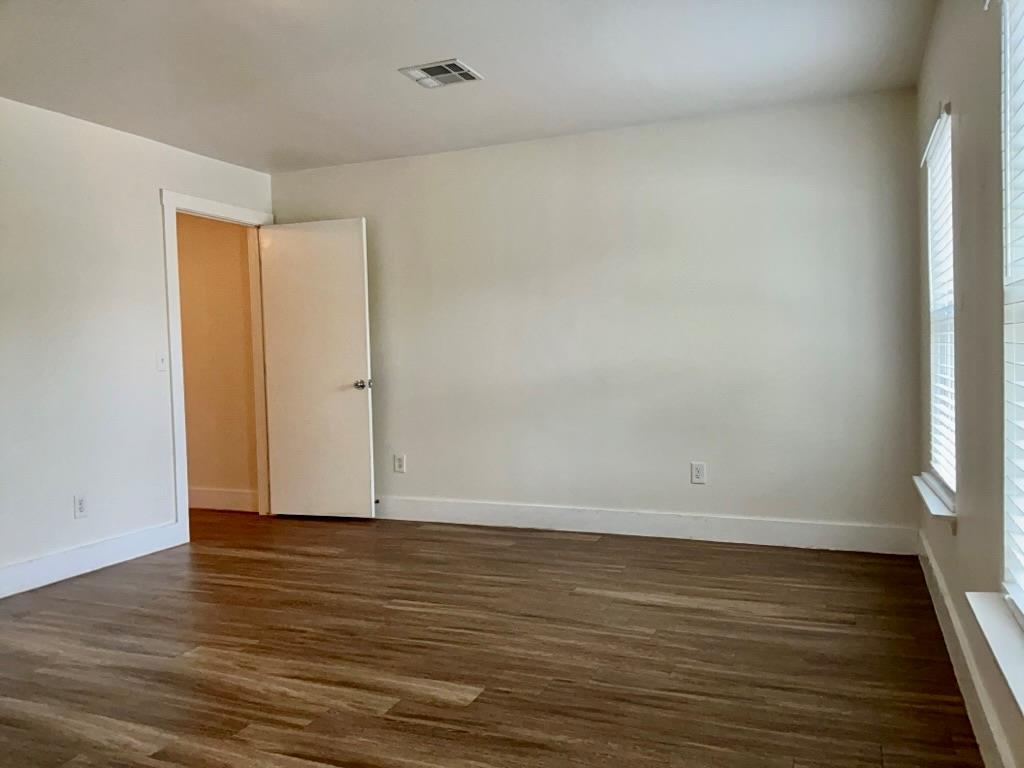 613 Millcreek Ln, Leander, TX 78641