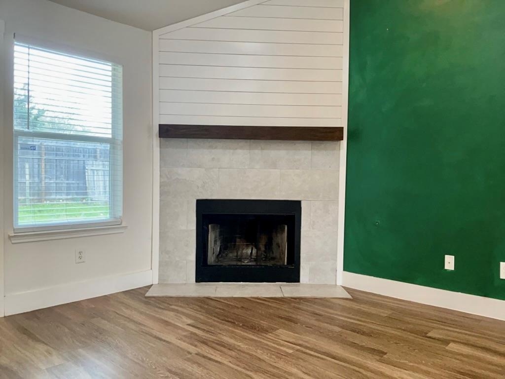 613 Millcreek Ln, Leander, TX 78641