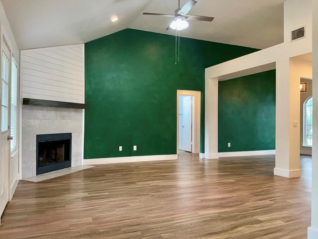 613 Millcreek Ln, Leander, TX 78641