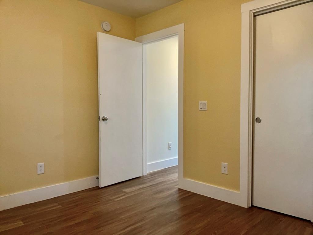 613 Millcreek Ln, Leander, TX 78641