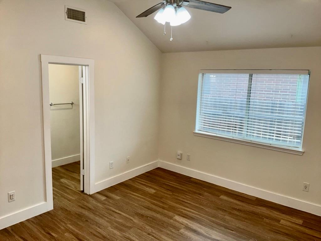 613 Millcreek Ln, Leander, TX 78641