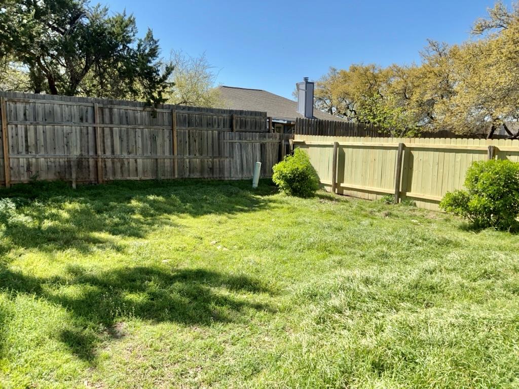 613 Millcreek Ln, Leander, TX 78641
