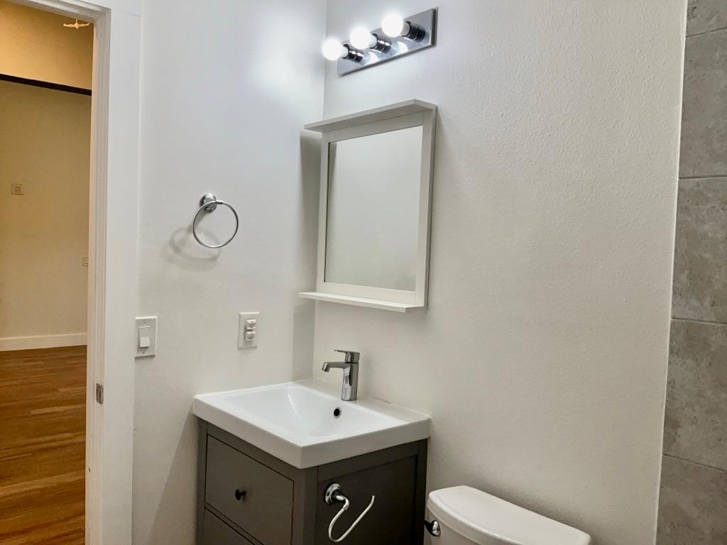 613 Millcreek Ln, Leander, TX 78641