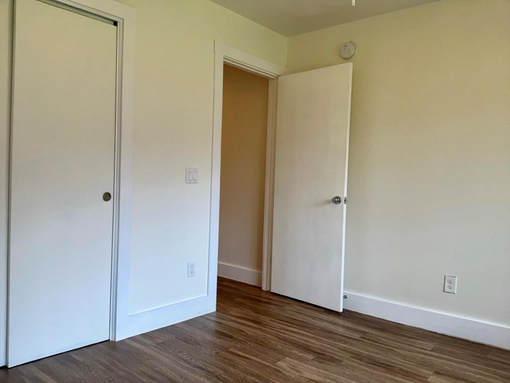 613 Millcreek Ln, Leander, TX 78641