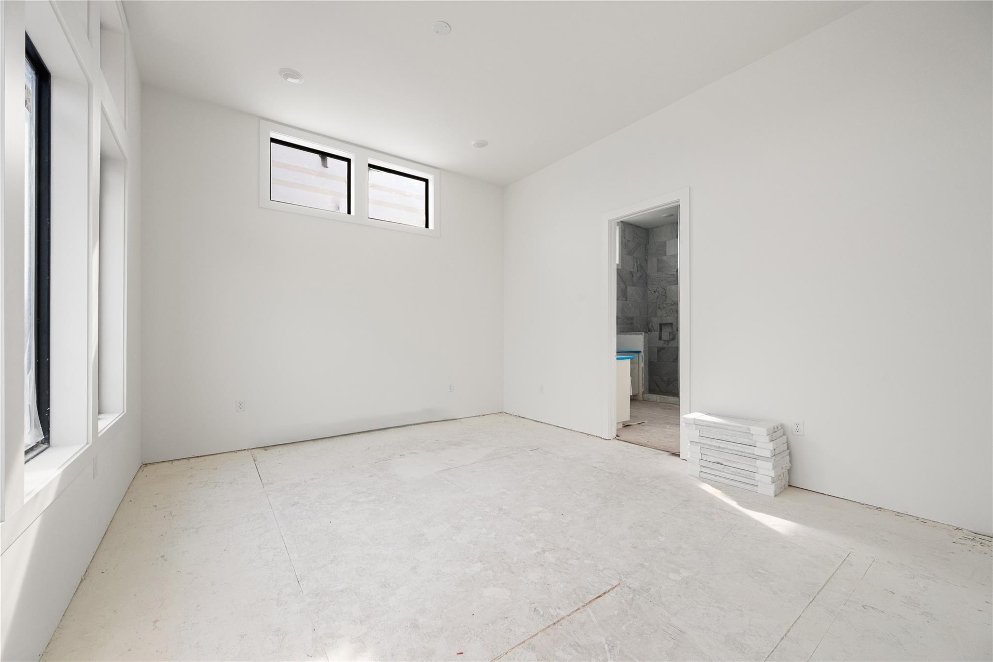 1408 W 9th St # 802, Austin, TX 78703