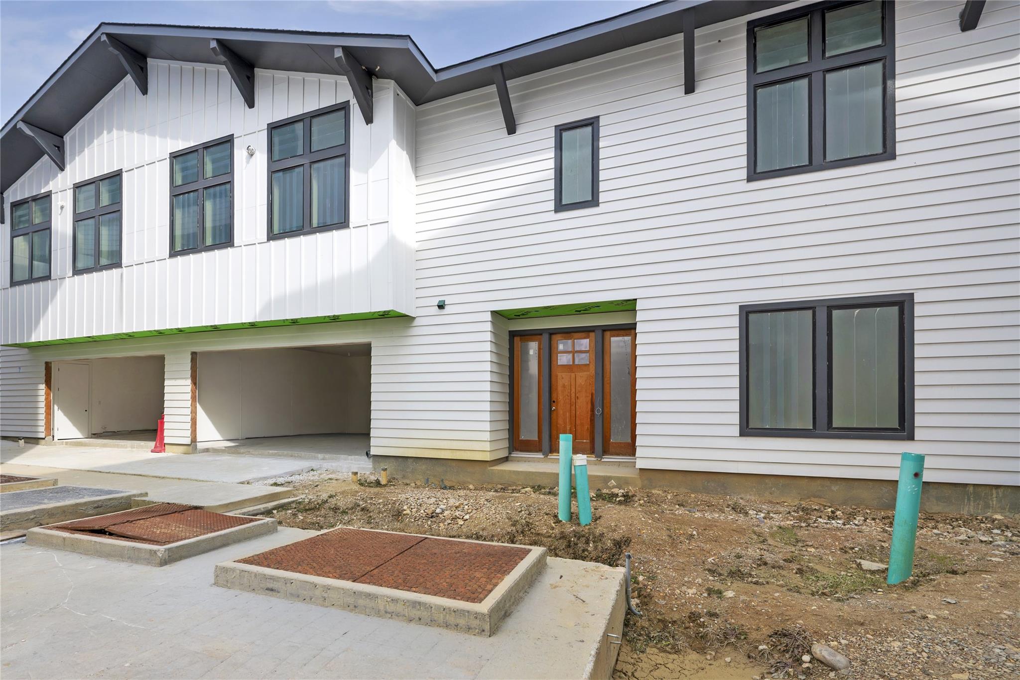 1408 W 9th St # 802, Austin, TX 78703