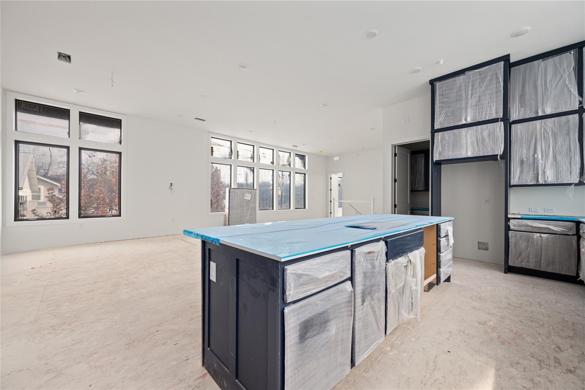 1408 W 9th St # 802, Austin, TX 78703