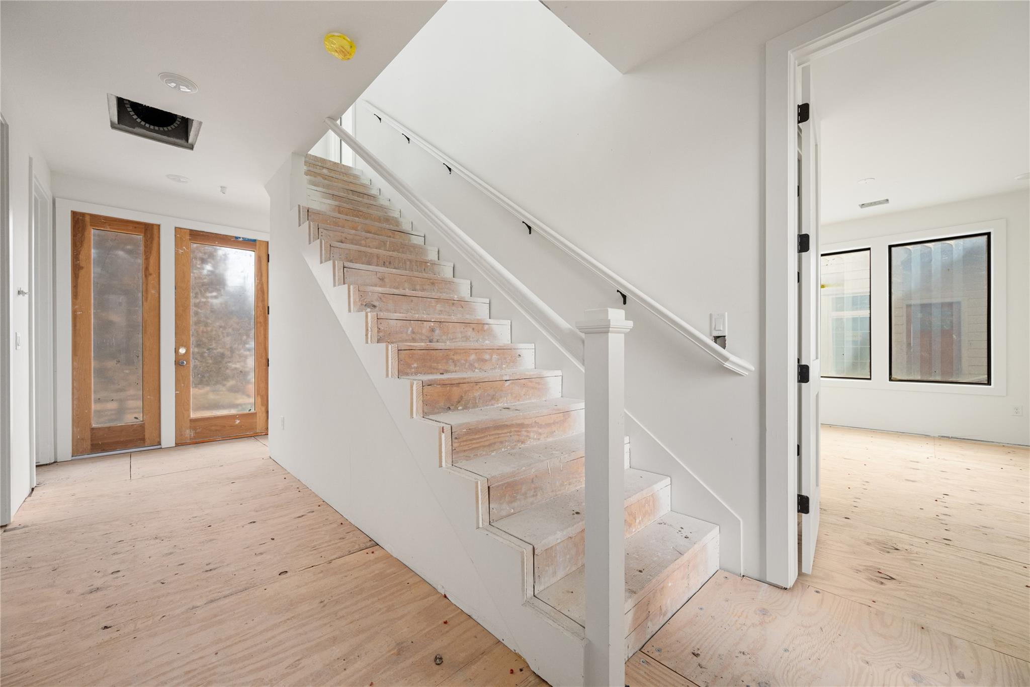 1408 W 9th St # 802, Austin, TX 78703