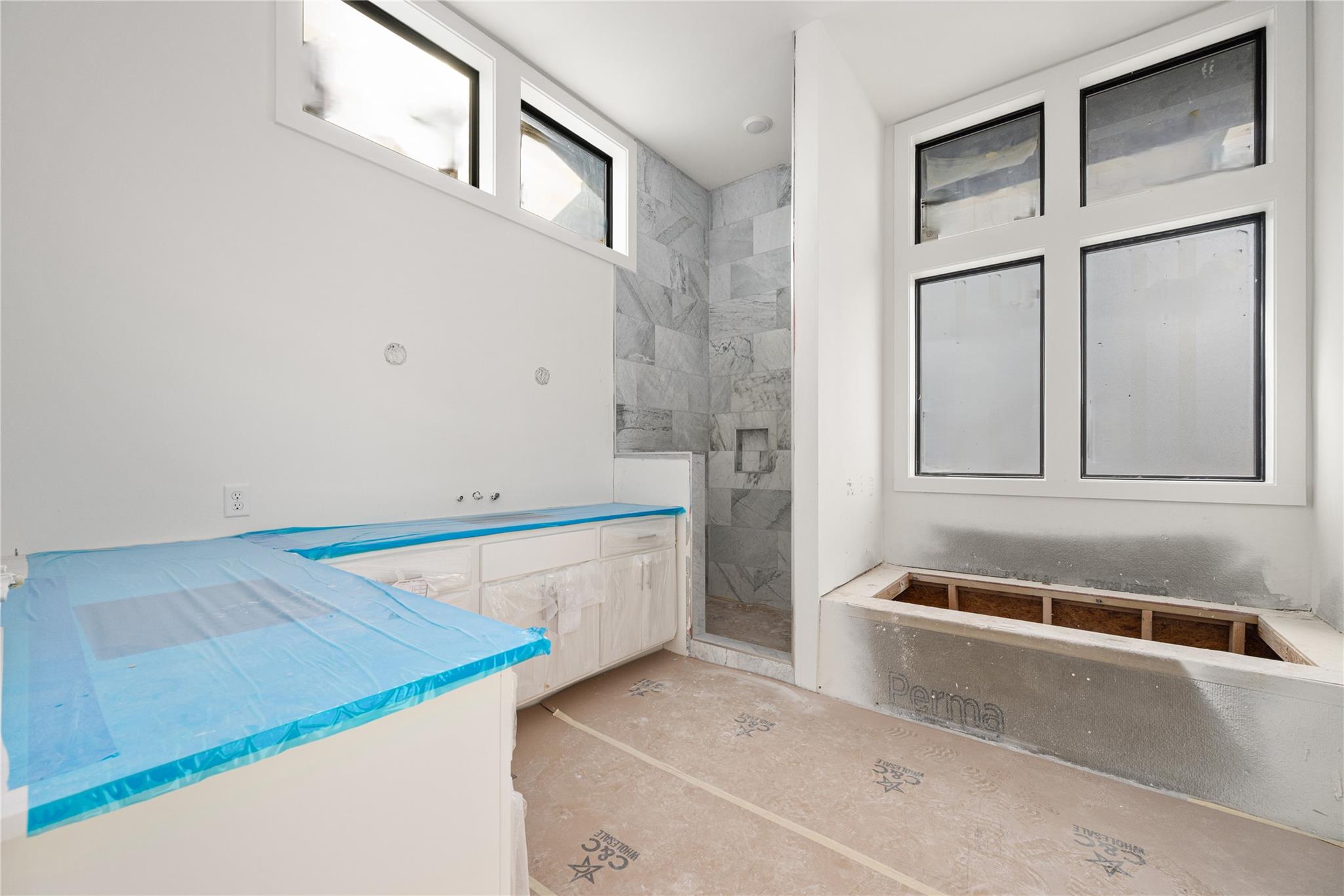 1408 W 9th St # 802, Austin, TX 78703