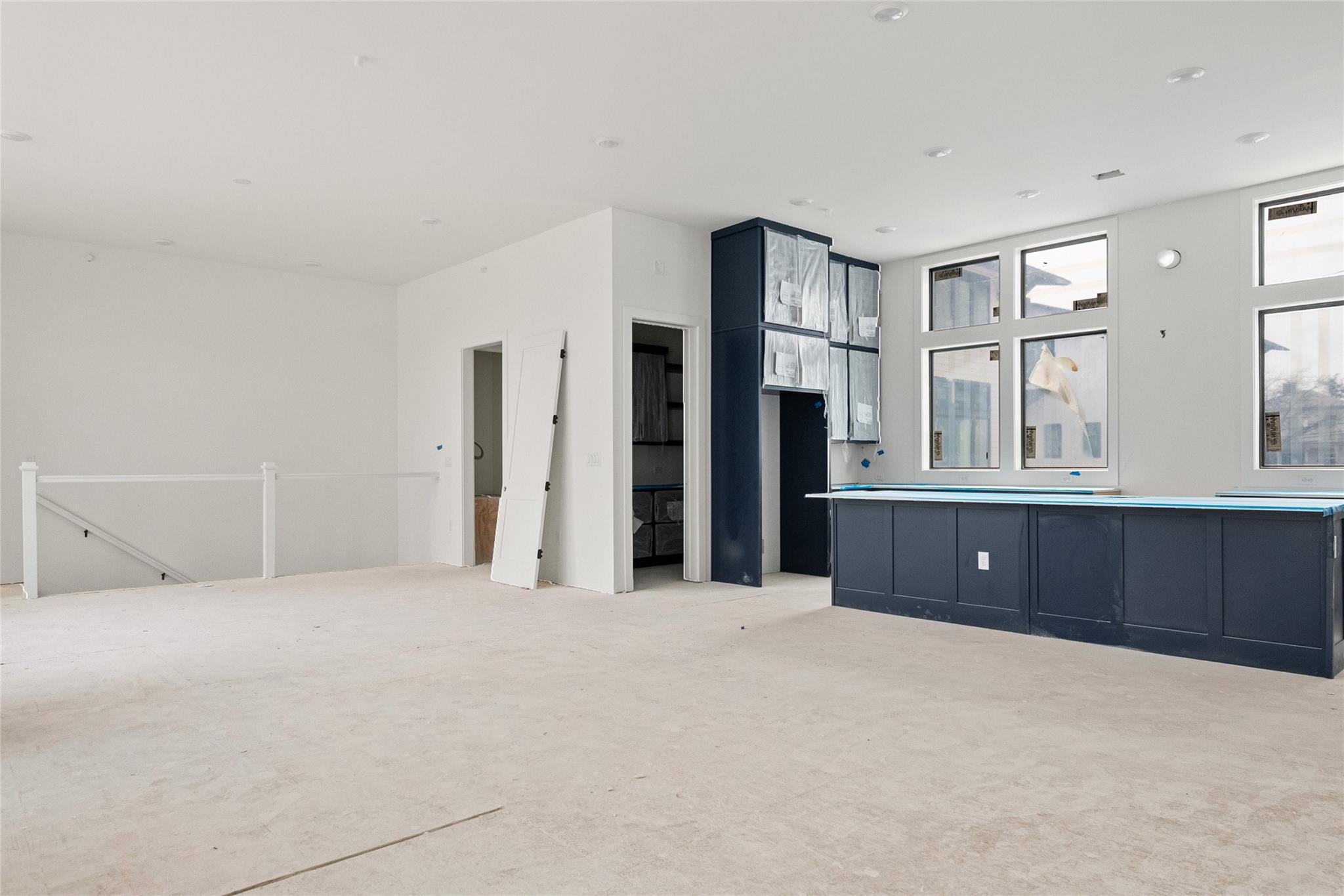 1408 W 9th St # 802, Austin, TX 78703