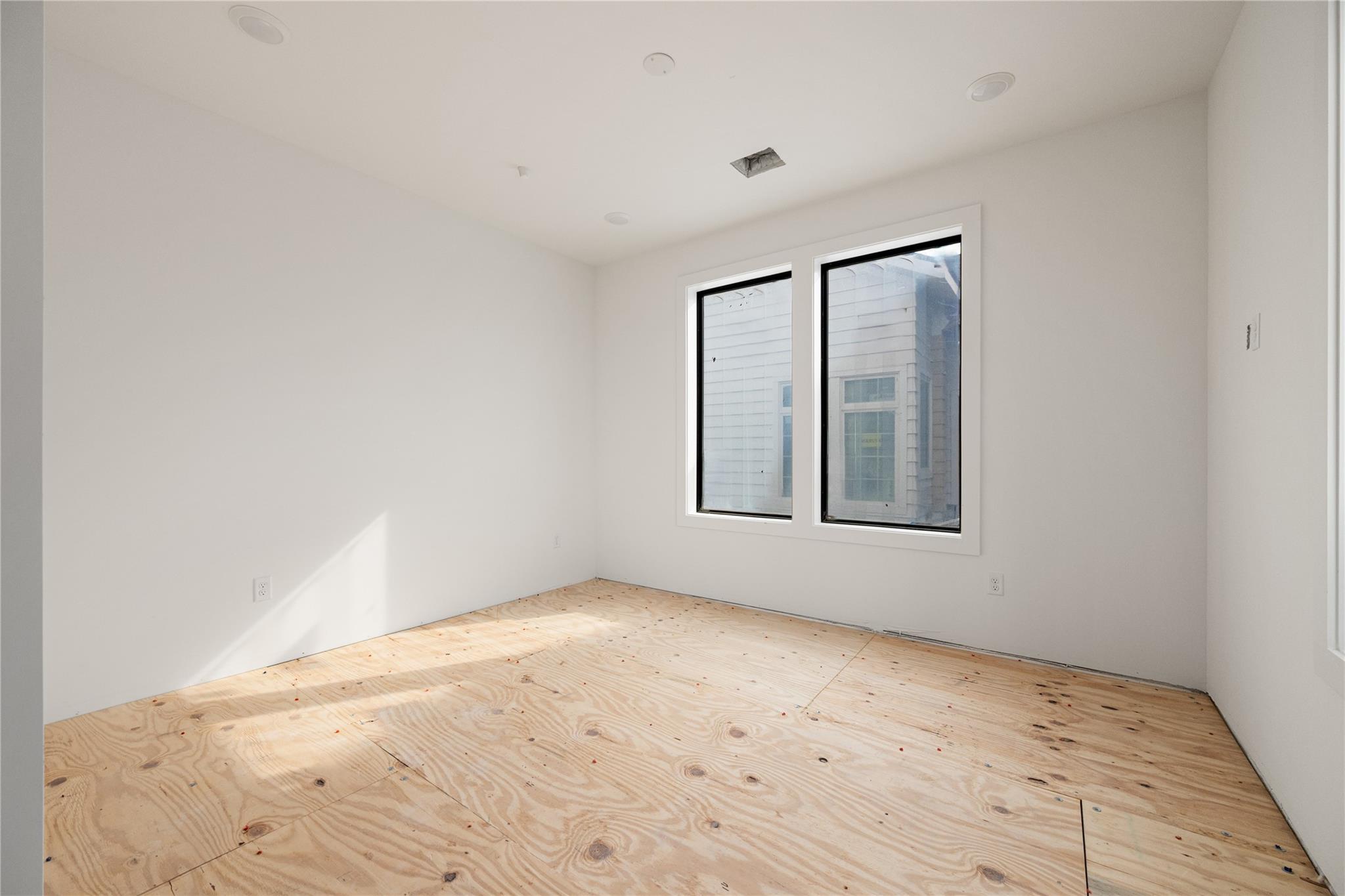 1408 W 9th St # 802, Austin, TX 78703