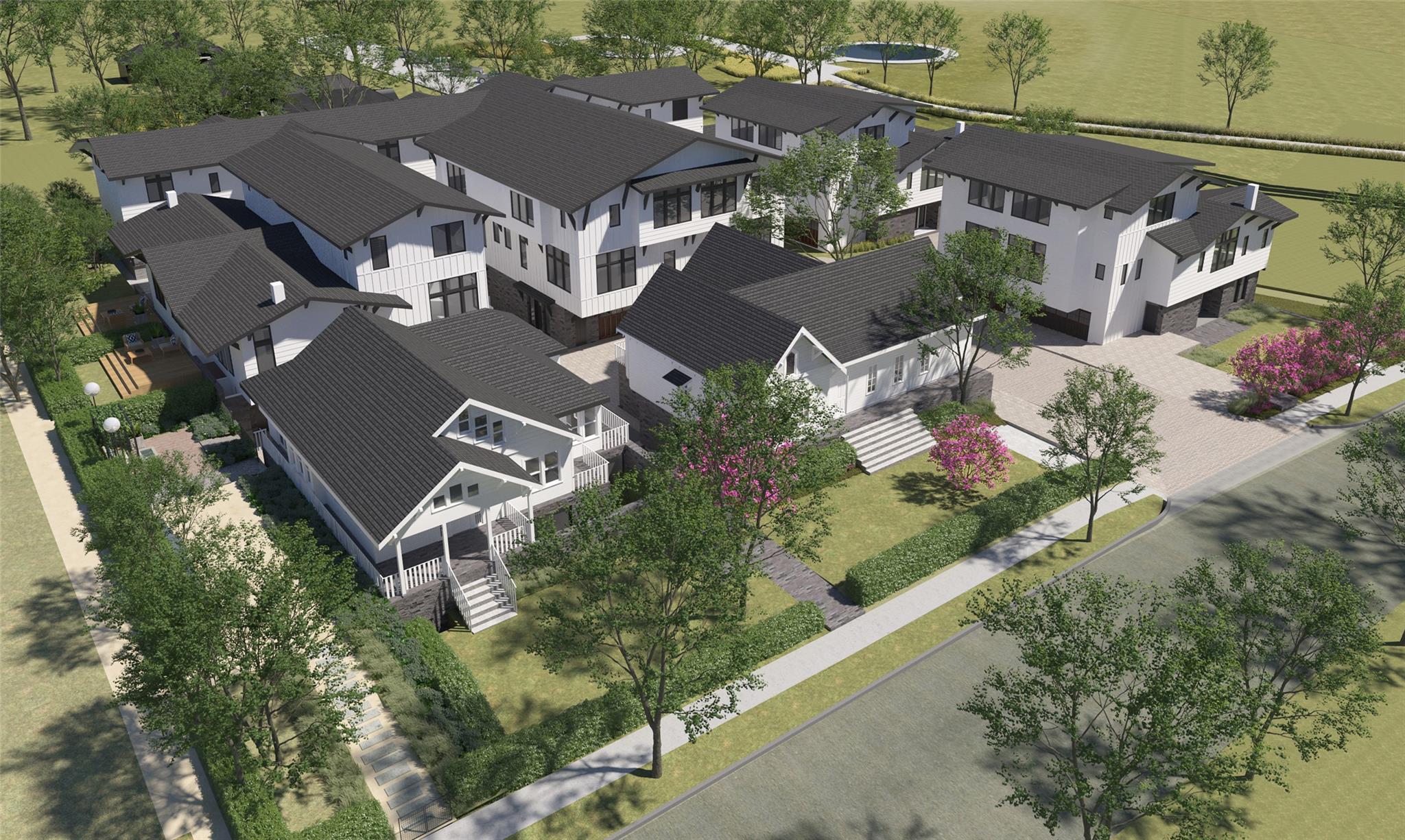 1408 W 9th St # 802, Austin, TX 78703