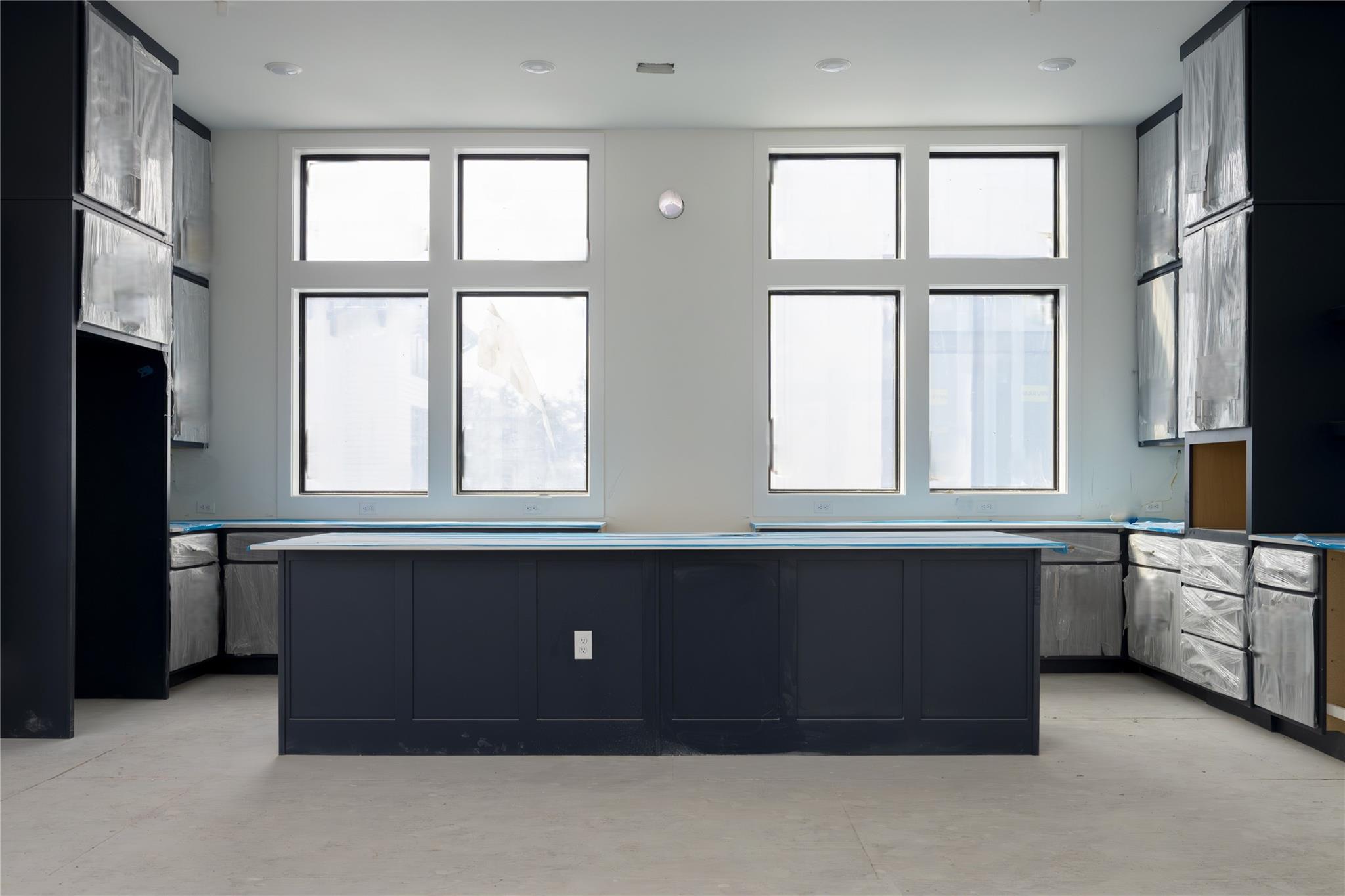 1408 W 9th St # 802, Austin, TX 78703