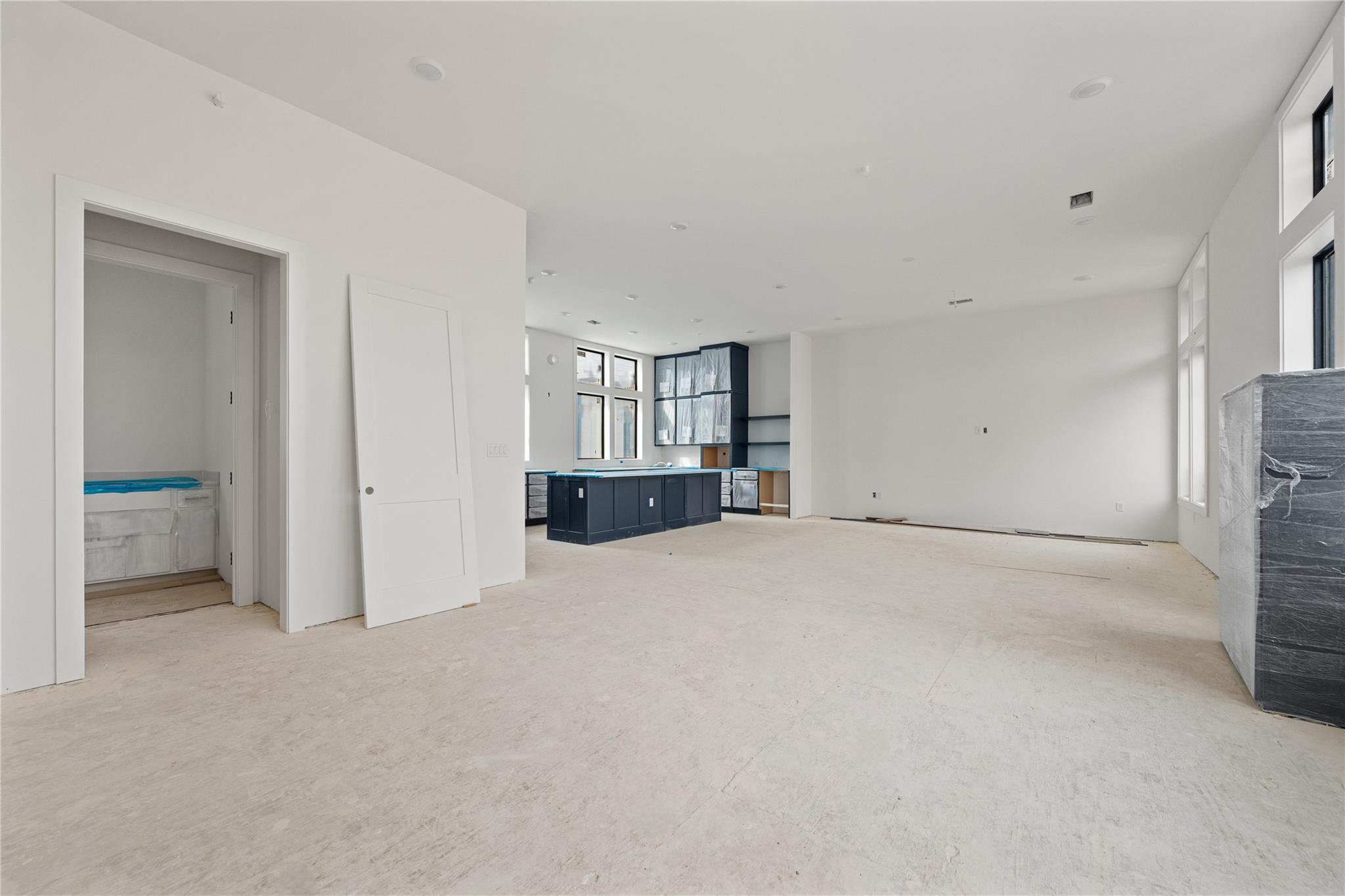 1408 W 9th St # 802, Austin, TX 78703