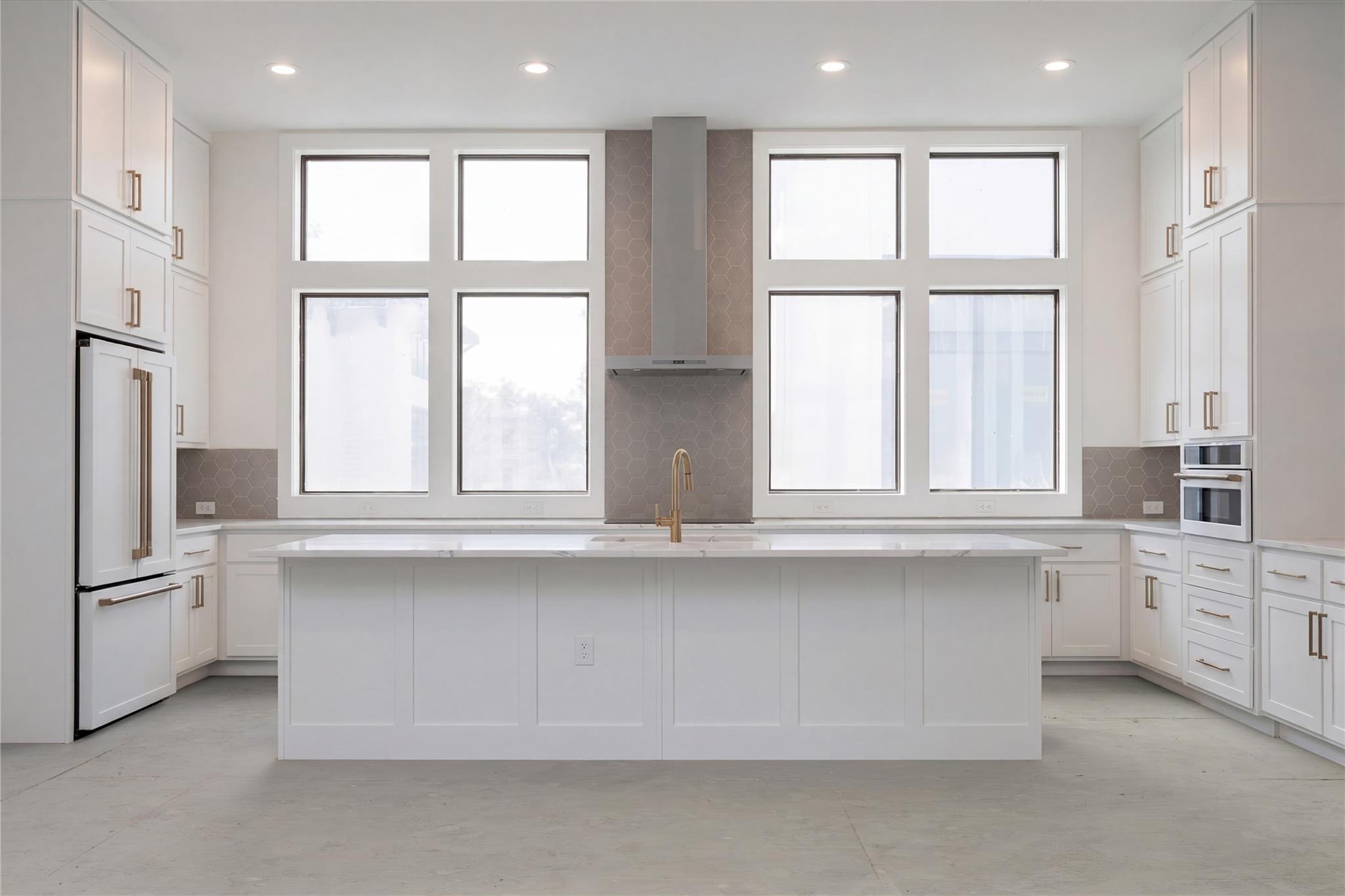 1408 W 9th St # 802, Austin, TX 78703