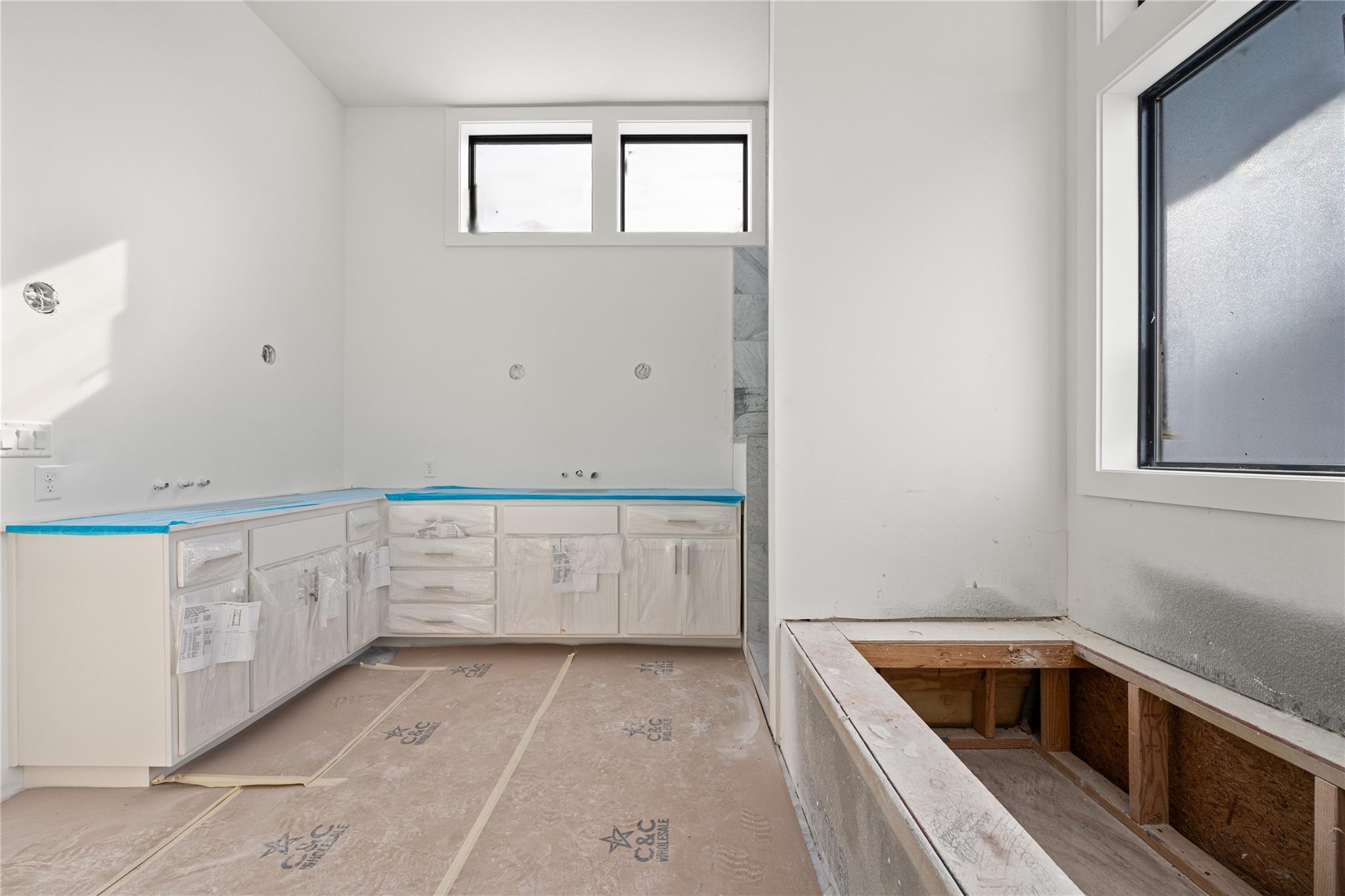 1408 W 9th St # 802, Austin, TX 78703