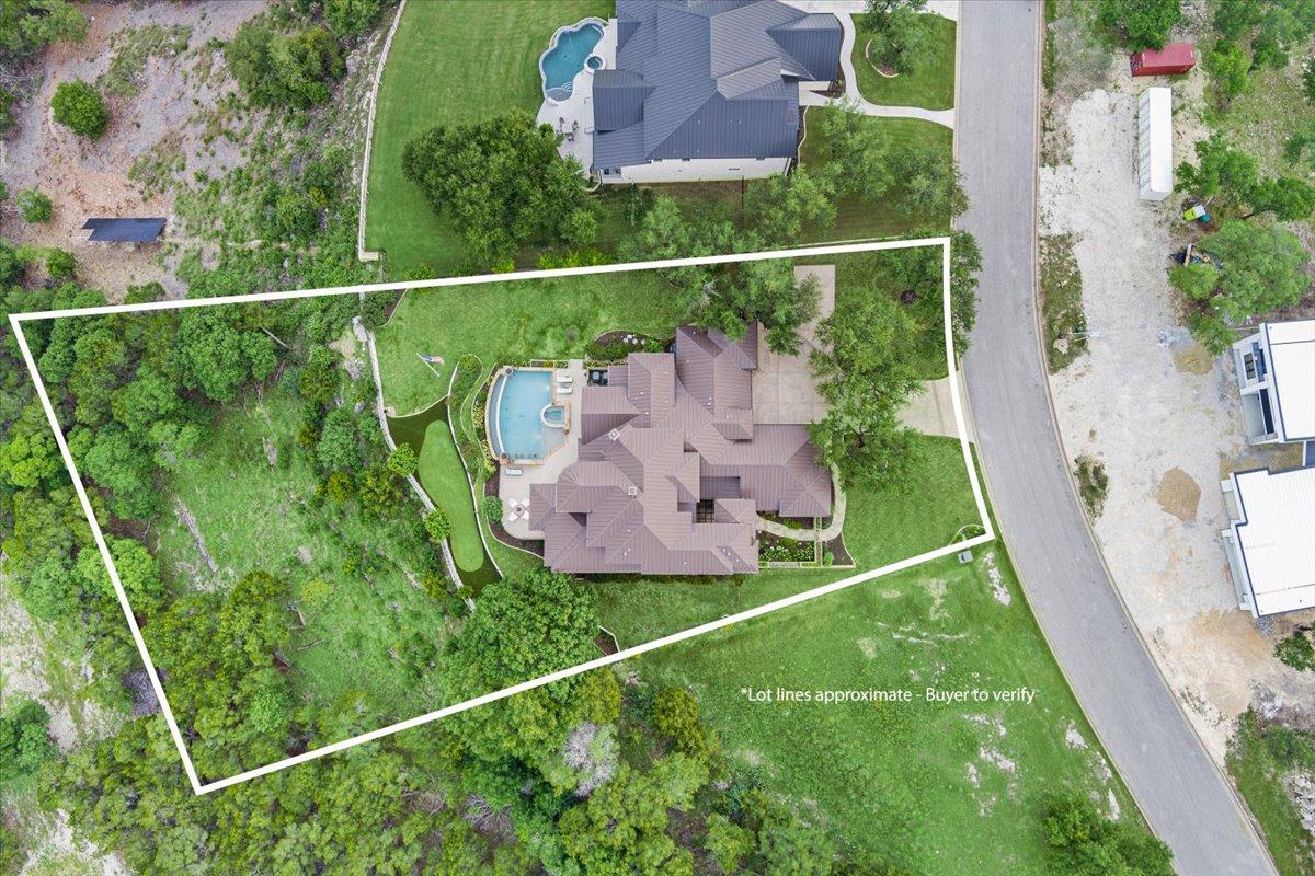 3319 Eagle Rdg, Harker Heights, TX 76548