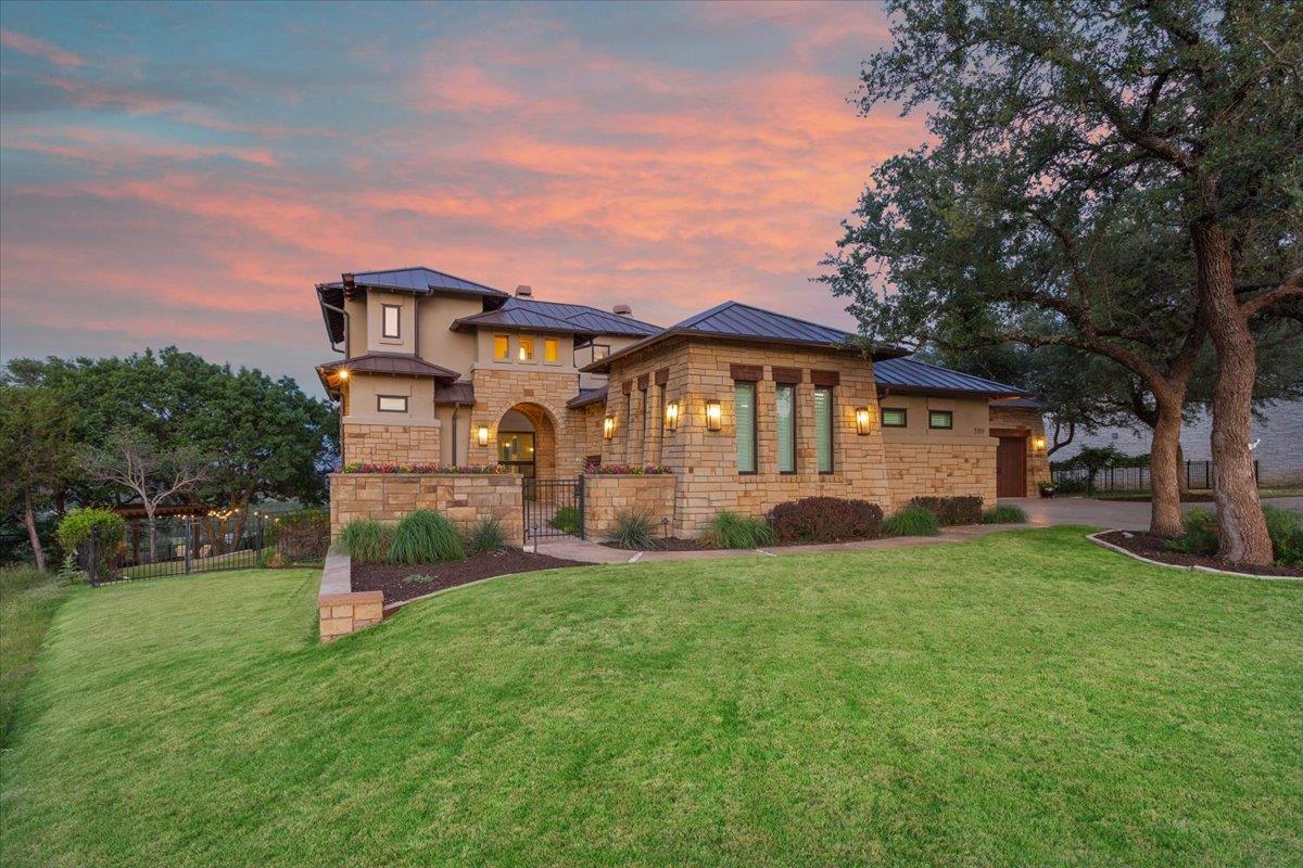 3319 Eagle Rdg, Harker Heights, TX 76548