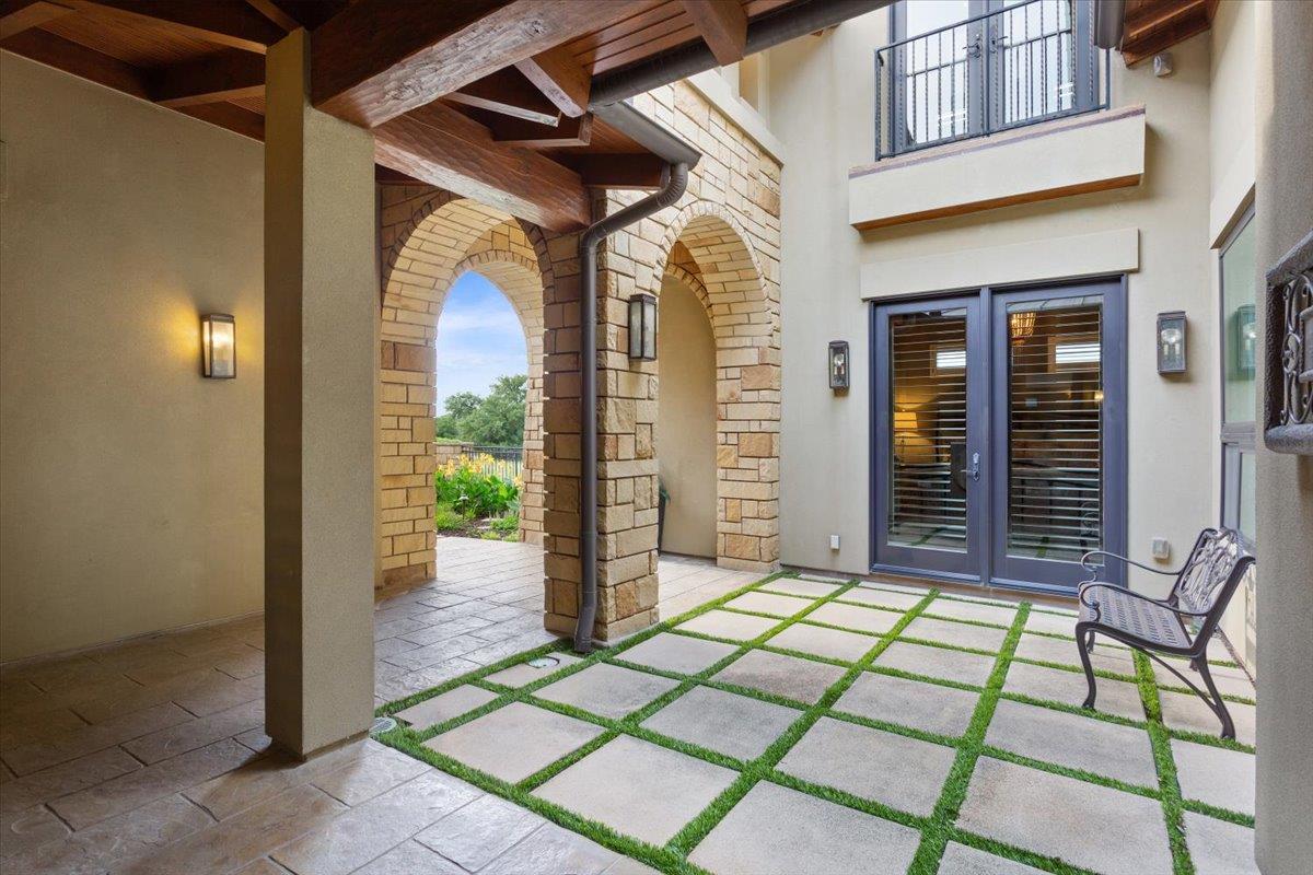 3319 Eagle Rdg, Harker Heights, TX 76548