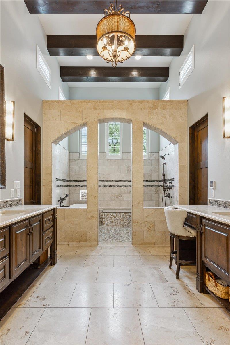 3319 Eagle Rdg, Harker Heights, TX 76548