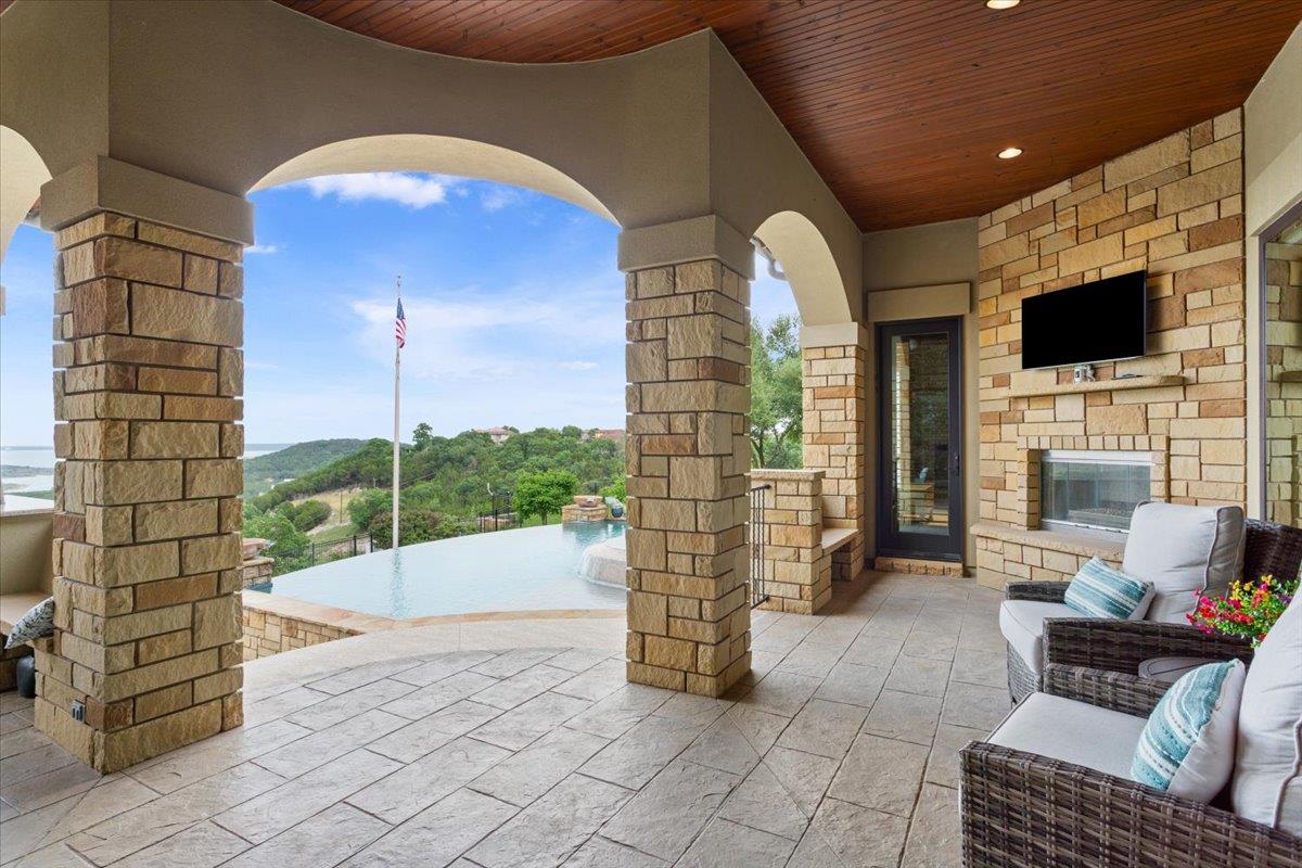 3319 Eagle Rdg, Harker Heights, TX 76548