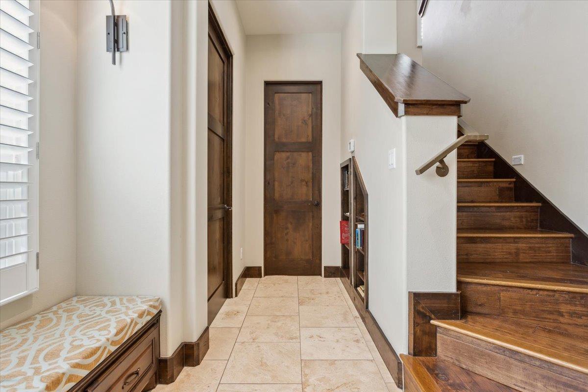 3319 Eagle Rdg, Harker Heights, TX 76548