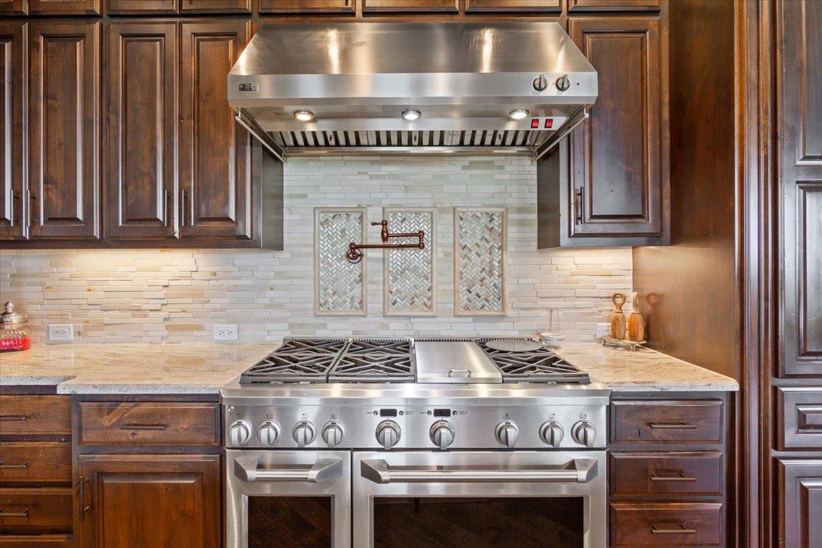 3319 Eagle Rdg, Harker Heights, TX 76548