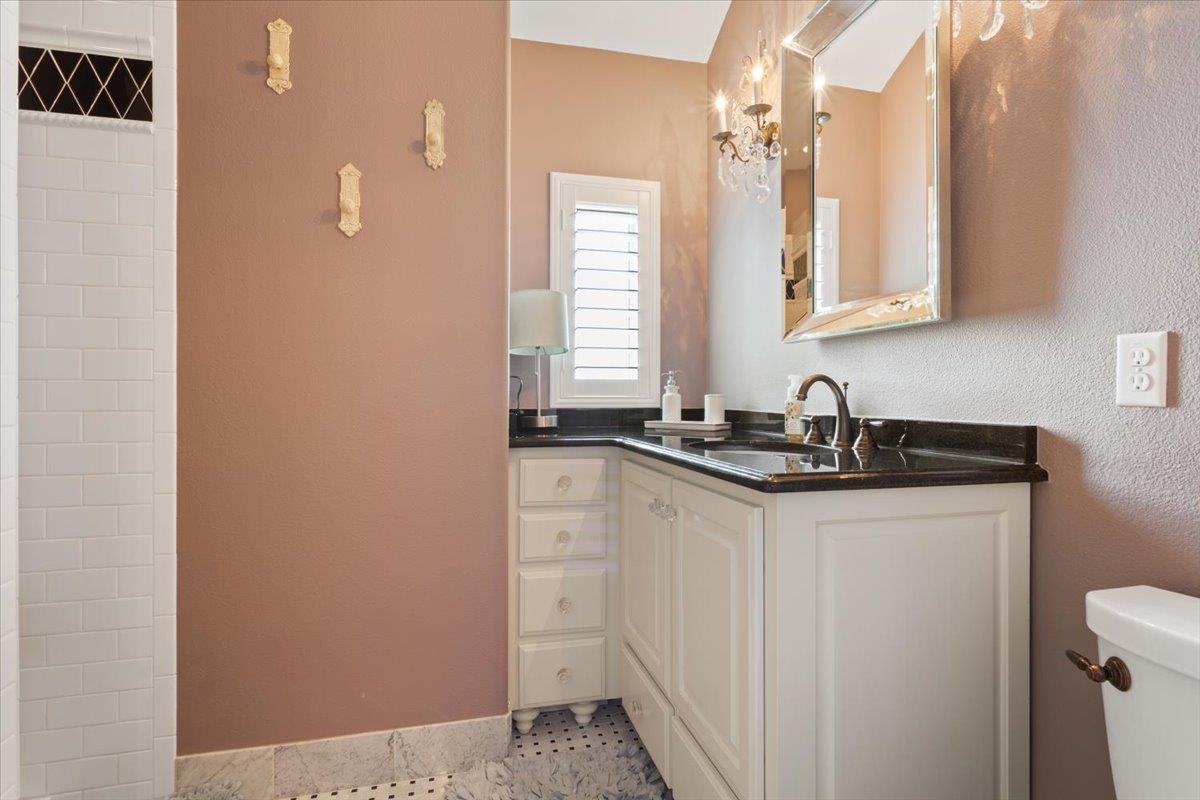 3319 Eagle Rdg, Harker Heights, TX 76548