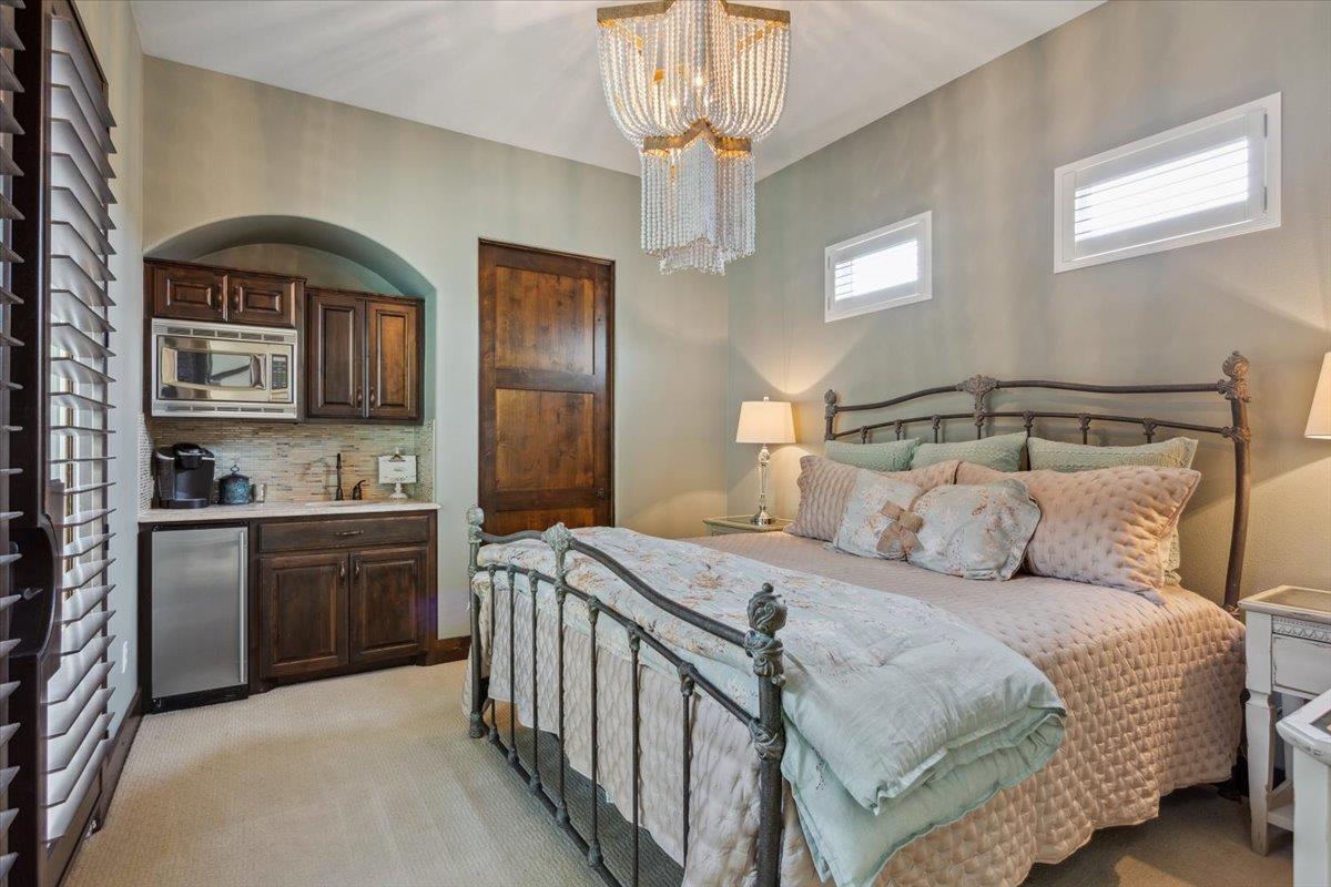 3319 Eagle Rdg, Harker Heights, TX 76548