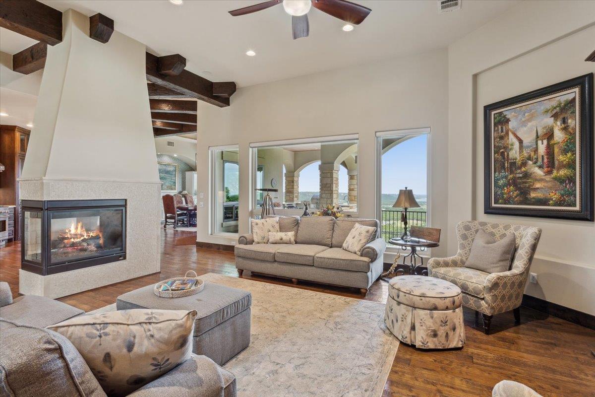 3319 Eagle Rdg, Harker Heights, TX 76548